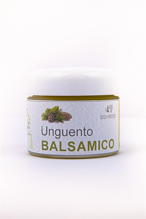 unguento-balsamico.jpg
